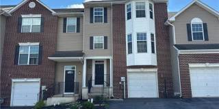 5200 Spring Ridge Drive Gallery 1