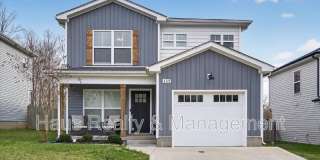 409 Hillside Dr Gallery 1