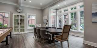 Arboretum Estates Gallery 23