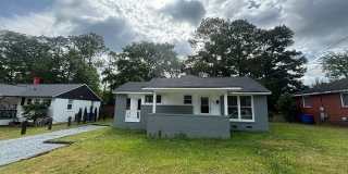469 McPhee Drive Gallery 1