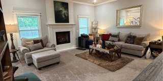 56 E Loveland Loop Gallery 2