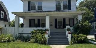 1112 Sunset Avenue Gallery 1