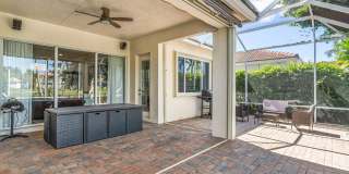 4621 Windward Cove Lane Gallery 51