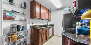 224-30 W RITTENHOUSE SQUARE Gallery 19