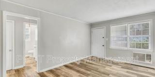 217 West 73rd Street Gallery 6