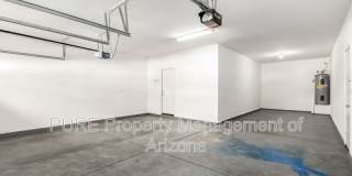 17753 W Caribbean Ln Gallery 8