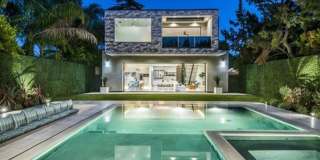 11241 Blix St Gallery 2