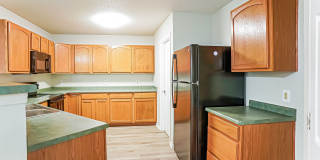 1532 Broyles Lane Gallery 8