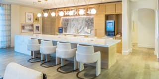 Modera Cherry Creek Gallery 28