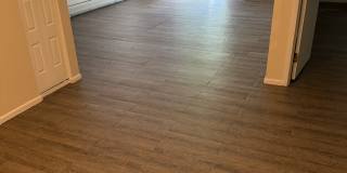 280 Shorewood Dr Gallery 1