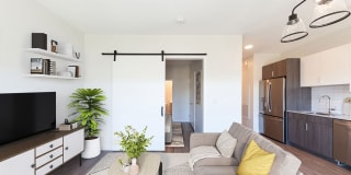 Bancroft Lofts Gallery 3