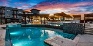 The Henley Gallery 36