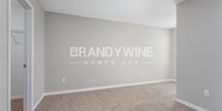 5708 Marbella Drive Gallery 19