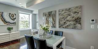 1478 HARVARD ST NW #3 Gallery 24