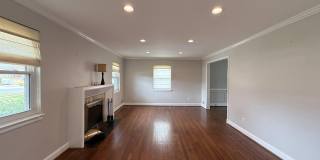 9709 SAXONY Road Gallery 7