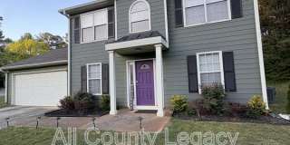 3022 Winding Grove Dr Gallery 1