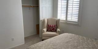 170 Arches Court Gallery 31