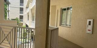 3500 Oaks Clubhouse Drive 207, Pompano Beach, FL 33069 Gallery 13
