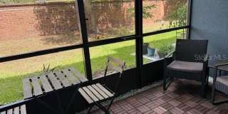 15113 PACEY COVE DRIVE Gallery 23