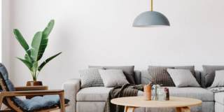 14050 Southton Rd, #610 Gallery 1