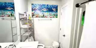 Room in 4 Bedroom Home at Arbor Vista Dr Gallery 10