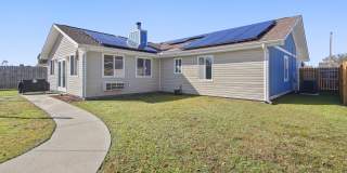 7766 Betty Louise Drive Gallery 49