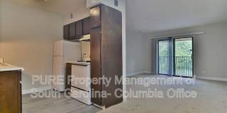 1222 Old Manor Rd Gallery 12