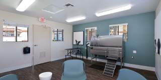 Rocklin Manor Gallery 31