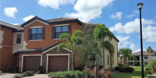 20170 LAGENTE CIRCLE 20170 LAGENTE CIRCLE Gallery 1