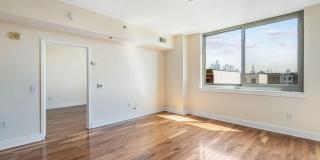 800 Jackson St # 6604 Gallery 16