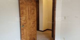 1624 Azalea Drive #1 Gallery 11