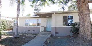 6203 Mesita Dr Gallery 1