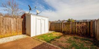 15098 ARUM Place Gallery 37