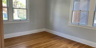 415 Malvern Avenue Gallery 8