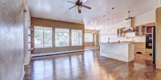 536 Park Ridge Court - 1 Gallery 1