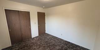 NW Visalia Home with Alley Access Rent Ready! Gallery 21