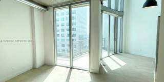 690 SW 1st Ct Gallery 4