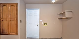 12354 E CALLE MARIA Gallery 15