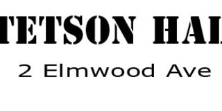 Elmwood Apartments Gallery 1