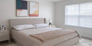 The Landings at Tiger Lily Gallery 7