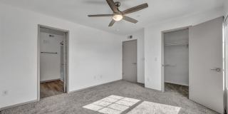 The Peak at Sky Mountain The Peak at Sky Mountain Gallery 64