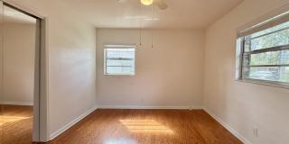 1502 West Country Club Drive Gallery 18