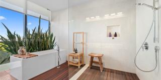 Fairchild Coconut Grove Gallery 16