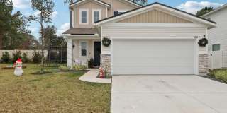 7233 Mahogany Run Drive 7233 Mahogany Run Drive Gallery 1