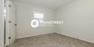20308 East 17th Street North Gallery 8