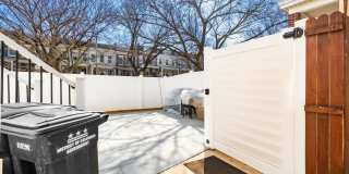 1319 C Street NE Gallery 25