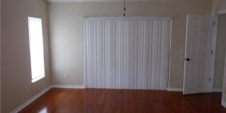 335 E Falconry Court Gallery 7