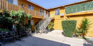 13015 Vanowen Street Gallery 1