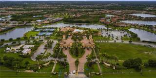 20414 LAGENTE CIRCLE Gallery 27