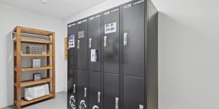 Bay Village1 Gallery 45